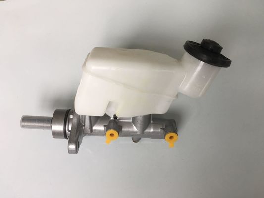 47201-52330               47201-0D220	ब्रेक मास्टर सिलेंडर सब-असेंबली #47201-52330	2007-2012 टोयोटा यारिस मास्टर सिलेंडर 47201-52330 के लिए फिट बैठता है | फ्रंटियर	1NZFE	2006-2016