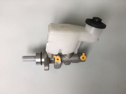 47201-0D060	1PCS OEM 47201-0D060 472010D060 ब्रेक मास्टर सिलेंडर AXP42 के साथ संगत	ब्रेक मास्टर सिलेंडर रिप्लेस# 47201-0D060	TOYOTA के लिए उपयुक्त  47201-0E060 ब्रेक मास्टर सिलेंडर सब-असेंबली	2008-2020