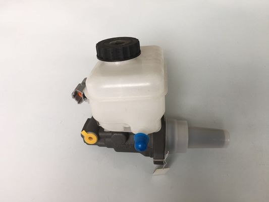 47207-26010 47207-26010 ब्रेक मास्टर सिलेंडर एसी फिट TOYOTA HIACE KDH222 TRH223 LH20 ब्रेक मास्टर सिलेंडर 47207-26010 4720726010 फिट TOYOTA AONE OEM सिलेंडर SUB-ASSY,ब्रेक मास्टर कम रेसर