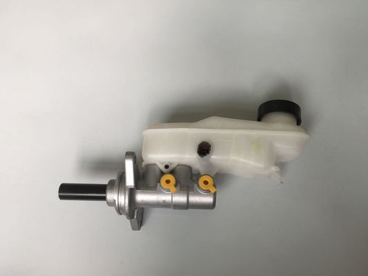 47201-02510 47201-02500	ब्रेक मास्टर सिलेंडर टोयोटा कोरोला के लिए उपयुक्त	