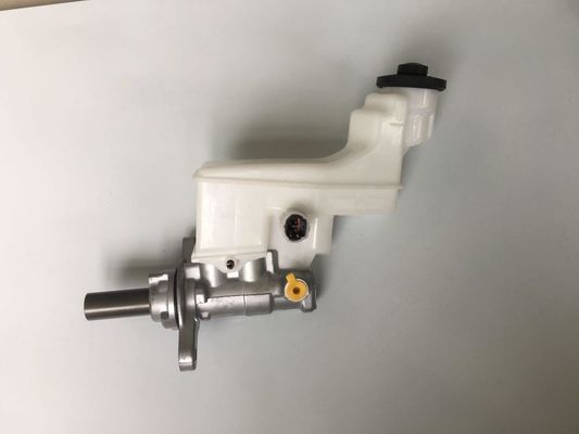 47201-33480 47201-33481 47201-06350 ब्रेक मास्टर सिलेंडर 47201-33480 ब्रेक मास्टर सिलेंडर फिट TOYOTA कैमरी ACV40 GSV40 47201-33480 47201-33481 47201-33470 47201-06391