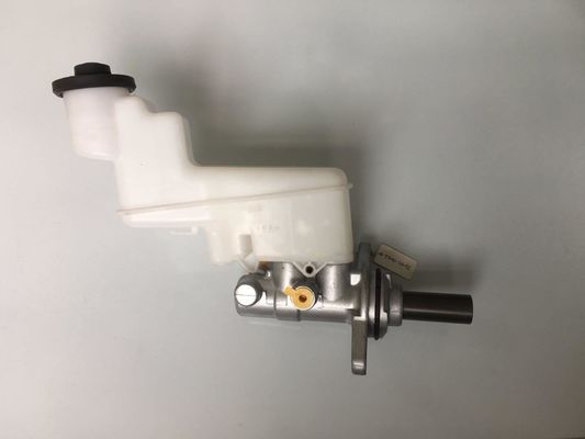 47201-06400	ब्रेक मास्टर सिलेंडर टोयोटा कैमरी में फिट बैठता है 47201-06350 47201-06400	