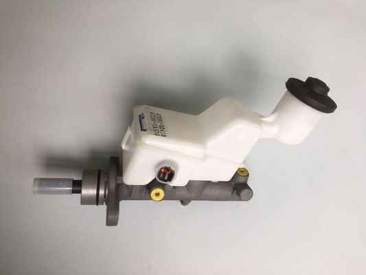 47201-02410 47201-1A370 47201-02220	ब्रेक मास्टर सिलेंडर सब-असेंबली ZZE122 ZRE120 के साथ संगत	AUTO-OTUA ब्रेक मास्टर सिलेंडर सब-असेंबली