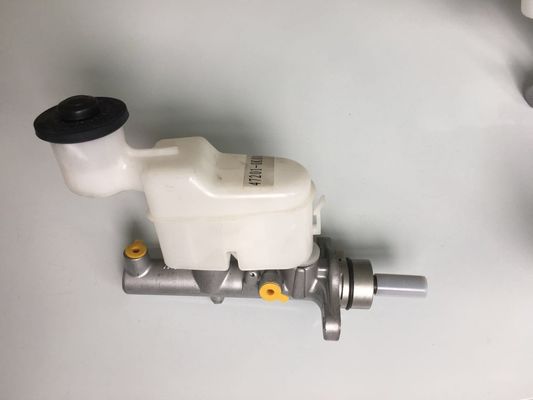 47201-0k010 AONE OEM OEM टोयोटा के लिए उपयुक्त सिलेंडर सब-एसएसवाई ब्रेक मास्टर 472010K010	सिलेंडर सब-एसएसवाई, ब्रेक मास्टर
AONE OEM टोयोटा के लिए उपयुक्त (472010K010)	AONE OEM टोयोटा ब्रेक मास्टर सिलेंडर हिलक्स के लिए उपयुक्त