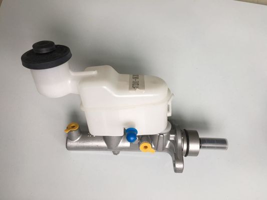 47201-0K020	AONE OEM टोयोटा ब्रेक मास्टर सिलेंडर हिलक्स 2005-2015 47201-0K020 के लिए फिट बैठता है	ब्रेक मास्टर सिलेंडर 47201-0K020 2006-2015 टोयोटा के लिए फिट बैठता है