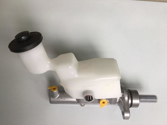 47201-1A330 FITS TOYOTA सिलेंडर सब-एसी, ब्रेक मास्टर 472011A330, AONE OEM OEM P Corolla NZE121 ZZE121 47201-1A330 47201-1A330 सिलेंडर सब-एसी, ब्रेक मास्टर FITS TOYOTA