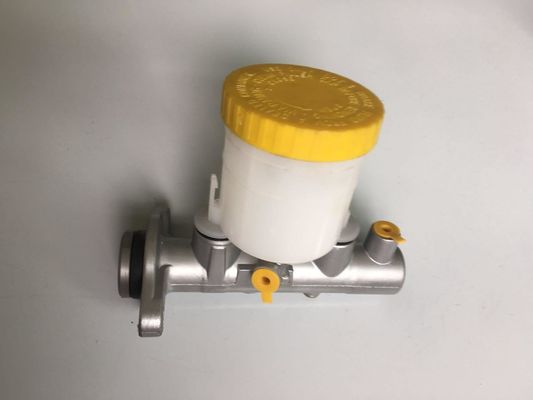 47201-12590 फिट TOYOTA ब्रेक मास्टर CYL AONE OEM OEM पार्ट ब्रेक मास्टर सिलेंडर फिट TOYOTA COROLLA 91-97 AE92 ब्रेक मास्टर सिलेंडर फिट TOYOTA COROLLA 47201-12590 47201-12630