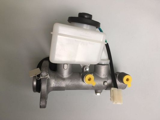 47201-3D050 ब्रेक मास्टर सिलेंडर OEM FITS TOYOTA Epie B2B आपूर्तिकर्ता 47201-3D050 उच्च गुणवत्ता वाले ब्रेक मास्टर सिलेंडर FITS TOYOTA 47201-3D070 47201-35790