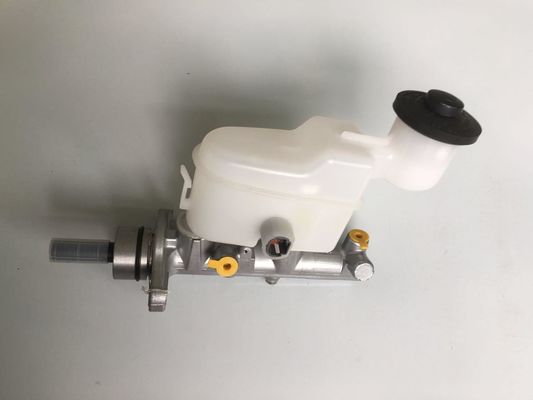 FITS TOYOTA 47201-0K030 सिलेंडर सब-एसी, ब्रेक मास्टर AONE OEM FITS TOYOTA सिलेंडर सब-एसी, ब्रेक मास्टर 47201-0K030 FITS TOYOTA AONE OEM सिलेंडर सब-एसी, ब्रेक मास्टर 472010K030