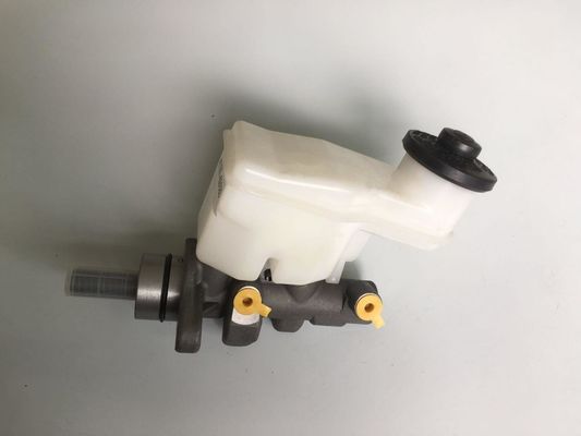 47201-0D080 47201-02388 ब्रेक मास्टर सिलेंडर फिट्स FITS TOYOTA Vios(AT) 2005 OE 47201-0D080 FITS TOYOTA Soluna Vios 2006 ~ 2008 ब्रेक मास्टर सिलेंडर