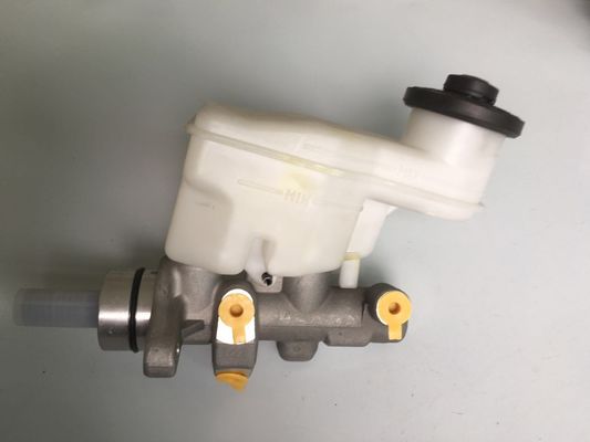47201-0D070 FITS TOYOTA 47201-0R070 ब्रेक मास्टर सिलेंडर सब-एसेम्बली 2ARFE ASA33L-CNPGKA