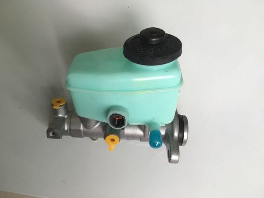 47201-60A00	TOYOTA के लिए उपयुक्त 47201-60A00 ब्रेक मास्टर सिलेंडर उप-असेंबली	TOYOTA के लिए उपयुक्त 47201-60A00 सिलेंडर उप-एसेम्बली, ब्रेक मास्टर