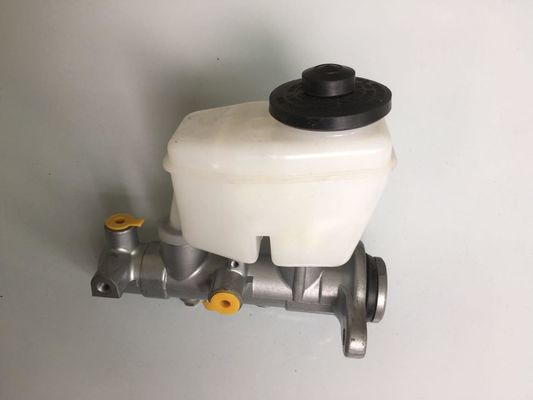 47201-60832	TOYOTA के लिए उपयुक्त 47201-60832 सिलेंडर उप-विधानसभा, B	