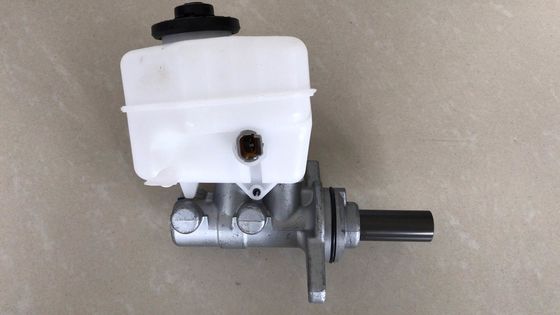 47201-60A32 47201-60A31	AONE OEM  TOYOTA के लिए उपयुक्त  सिलेंडर सब-एसेम्बली ब्रेक मास्टर 47201-60a32	AONE OEM  OE ब्रेक मास्टर सिलेंडर, 4720160A32  TOYOTA के लिए उपयुक्त