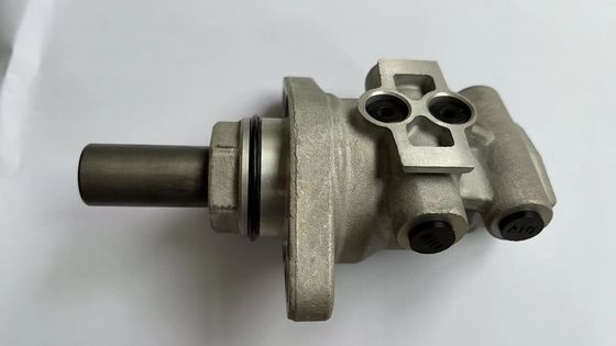 47207-52012 47207-52012 AONE OEM FITS TOYOTA पार्ट AONE OEM FITS TOYOTA इको ब्रेक मास्टर सिलेंडर - FITS TOYOTA पार्ट्स डील 1NZFE NCP61L-HHMNKA 2003-2006