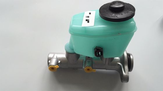 47201-3D390 ऑटो ब्रेक मास्टर सिलेंडर FITS TOYOTA Hilux 47201-3D390 AONE OEM FITS TOYOTA सिलेंडर सब-एसी ब्रेक मास्टर 47201-3d390