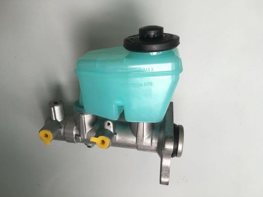47201-60511	4720160511 AONE OEM टोयोटा के लिए फिट बैठता है सिलेंडर सब-एसेम्बली, ब्रेक	47201-60511 टोयोटा के लिए फिट बैठता है सिलेंडर सब-एसेम्बली, ब्रेक मास्टर	1FZFE	1PZ
