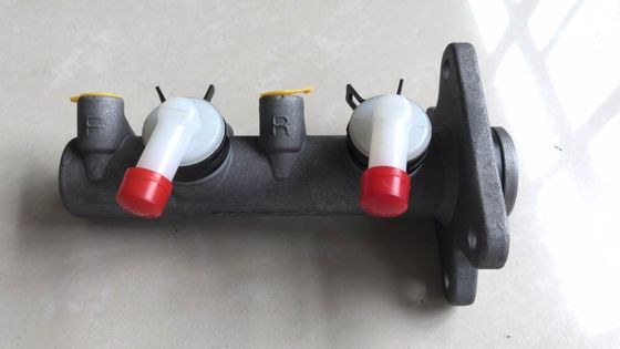 47201-28310	TOYOTA AONE OEM के लिए उपयुक्त पार्ट्स ब्रेक मास्टर सिलेंडर SUB-ASSY लाइट/टाउन ऐस V WG पार्ट नंबर 47201-28310	