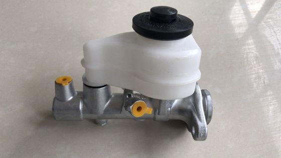 47201-12550 47201-12050 ब्रेक मास्टर सिलेंडर 47201-12550 फिट फिट टोयोटा कोरोला सिलेंडर सब-एसीएसई ब्रेक मास्टरएओएन