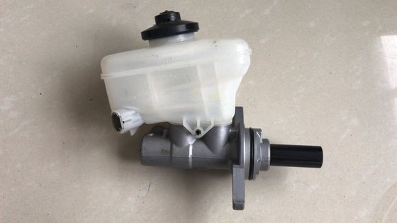1PCS OEM 47201-0N020 472010N020 ब्रेक मास्टर सिलेंडर GRX132 ब्रेक मास्टर सिलेंडर सब-असेंबली #47201-02020 के साथ संगत है TOYOTA के लिए फिट बैठता है TOYOTA के लिए फिट बैठता है 47201-02020 ब्रेक मास्टर सिलेंडर सब-असेंबली