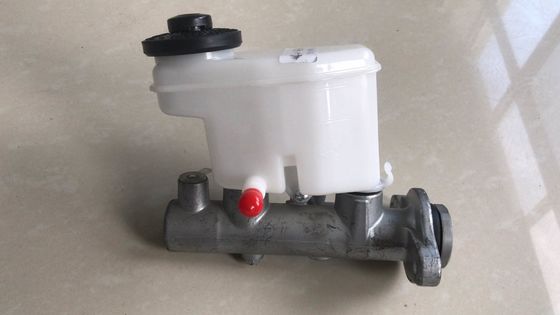 4720126630 AONE OEM टोयोटा के लिए फिट बैठता है सिलेंडर सब-एसेम्बली ब्रेक मास्टर सिलेंडर सब-एसेम्बली ब्रेक मास्टर 2RZE 3RZFE