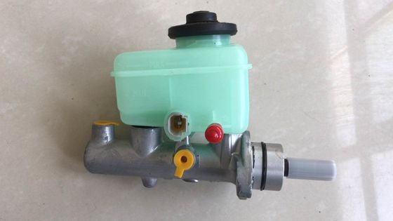 47201-60A40	AONE OEM टोयोटा सिलेंडर सब-असेंबली ब्रेक मास्टर टोयोटा के लिए उपयुक्त 47201-60A40 सिलेंडर सब-असेंबली बी