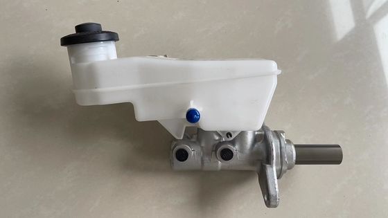 47201-0k390 सिलेंडर सब-एसी ब्रेक मास्टर सिलेंडर सब-एसी ब्रेक मास्टरन OEM फिट TOYOTA 472010K390 1TRFE 2GDFTV