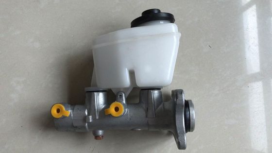 47201-60520 सिलेंडर सब-एसेम्बली ब्रेक मास्टर टोयोटा के लिए उपयुक्त 47201-60520 ब्रेक मास्टर सिलेंडर टोयोटा के लिए उपयुक्त लैंड क्रूजर टोयोटा के लिए उपयुक्त 47025-60520 ब्रेक मास्टर सिलेंडर सब-एसेम्बली