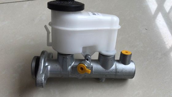 47201-42020 टोयोटा के लिए उपयुक्त 47201-42020 ब्रेक मास्टर सिलेंडर उप-असेम्बली	SXA11L-AWPGKA