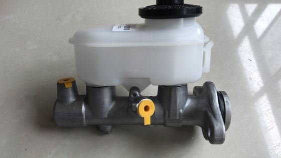 47201-42010	सिलेंडर सब-एसेम्बली, ब्रेक मास्टर	AONE OEM टोयोटा के लिए उपयुक्त सिलेंडर सब-एसेम्बली ब्रेक मास्टर 47201-42010	3SGE
