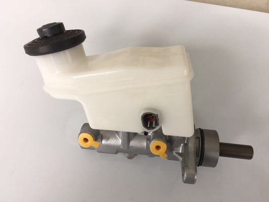 47201-52031 सिलेंडर सब-एसीएसई ब्रेक मास्टरएओएन OEM फिट TOYOTA 4720152031 ब्रेक मास्टर सिलेंडर 47201-52031 फिट इको / यारिस 1999-2005 1SZ-FE 47201-52061