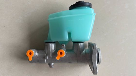 47201-3D151 47201-3D150 सिलेंडर सब-एसेम्बली ब्रेक मास्टरएओएनई OEM टोयोटा के लिए उपयुक्त है 472013D151 टोयोटा सिलेंडर सब-एसेम्बली ब्रेक मास्टर 47201-3d151