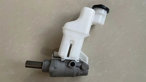 47028-48030	TOYOTA के लिए उपयुक्त  47028-42030 सिलेंडर सब-एसेम्बली ब्रेक मास्टर डब्ल्यू/प्लेट	47028-48030 TOYOTA के लिए उपयुक्त सिलेंडर सब-एसेम्बली ब्रेक मास्टर डब्ल्यू/प्लेट 4702848030 जेन्युइन