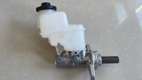 47201-0K162 ब्रेक मास्टरसिलेंडर सब-एसी 47201-0K162 फिट TOYOTA 47201-0K162 472010K162 सिलेंडर सब-एसी ब्रेक मास्टर