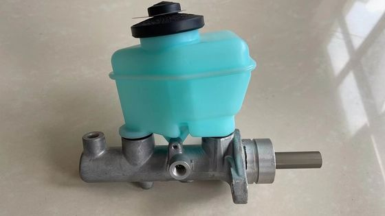 47201-60A50	सिलेंडर सब-एसेम्बली, ब्रेक मास्टरAONE OEM टोयोटा के लिए फिट बैठता है 4720160A50 AONE OEM टोयोटा के लिए फिट बैठता है सिलेंडर सब-एसेम्बली ब्रेक मास्टर 47201-60A50