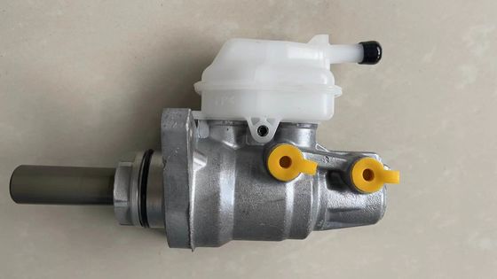 47028-48020 47028-48021 सिलेंडर सब-असेंबली ब्रेक मास्टर प्लेट के साथ OEM टोयोटा के लिए उपयुक्त है 4702848020 लेक्सस 47028-48020 सिलेंडर सब-असेंबली ब्रेक मास्टर प्लेट के साथ