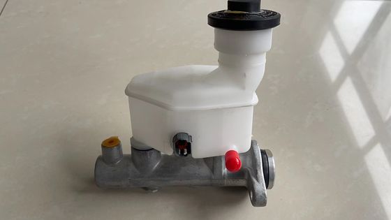 47201-42080	TOYOTA के लिए उपयुक्त  47201-42080 ब्रेक मास्टर सिलेंडर उप-असेम्बली 3SFE TOYOTA के लिए उपयुक्त  47201-42080 ब्रेक मास्टर सिलेंडर उप-असेम्बली