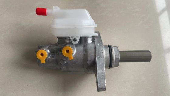 47028-48010 47028-48011 सिलेंडर सब-एसी ब्रेक मास्टर W/PLATEAONE OEM FITS TOYOTA 4702848010 47028-48010 FITS TOYOTA सिलेंडर सब-एसी ब्रेक मास्टर W/प्लेट