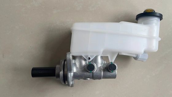 47201-0K400 FITS TOYOTA 47201-0K400 सिलेंडर सब-एसेम्बली बी 