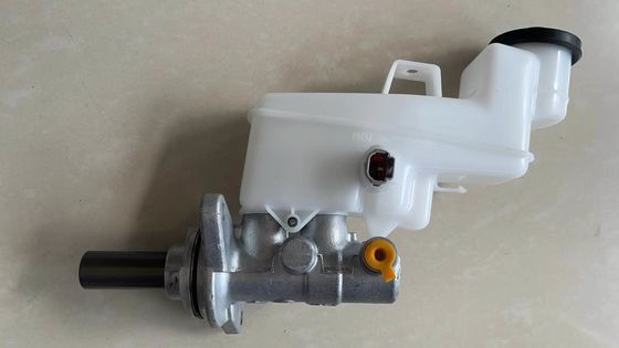 47201-06451 47201-06452 47201-06453 FITS TOYOTA 47201-06453 4720106453 सिलेंडर SUB-ASSY, ब्रेक ऑटो पार्ट ब्रेक मास्टर सिलेंडर FITS TOYOTA ACV51 ASV50 47201-06452 47201-06451 47201-33630