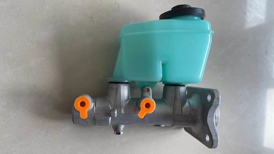 47201-3D141	सिलेंडर सब-एसेम्बली ब्रेक मास्टरएओएनई OEM टोयोटा के लिए फिट बैठता है 472013D141 47201-3D141 ब्रेक मास्टर सिलेंडर टोयोटा हिलक्स LN81 85 86 3L 2L 1994-2001 के लिए फिट बैठता है