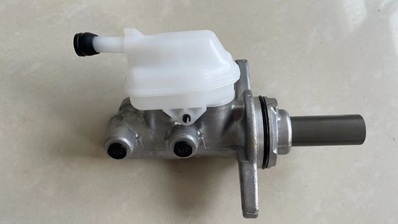47201-28710 सिलेंडर सब-एसी ब्रेक मास्टरोन OEM FITS TOYOTA 4720128710 FITS TOYOTA 47201-28710 सिलेंडर सब-एसी ब्रेक मास्टरोन