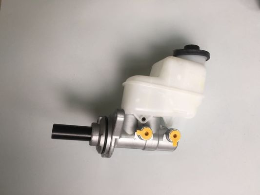 47201-42380	टोयोटा के लिए उपयुक्त 47201-42380 ब्रेक मास्टर सिलेंडर सब-असेंबली प्लेट के साथ	2GRFE	47201-42380 AONE टोयोटा के लिए उपयुक्त पार्ट