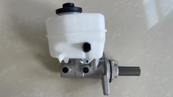 47201-60A10CYLINDER SUB-ASSY BRAKE MASTERAONE TOYOTA के लिए फिट बैठता है 4720160A10 47201-60A10 सिलेंडर सब-एसी ब्रेक मास्टर TOYOTA के लिए फिट बैठता है