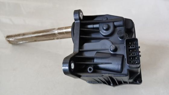 टोयोटा लैंड क्रूजर प्राडो 4रनर ट्रांसफर शिफ्ट एक्ट्यूएटर एसी 2003-2024