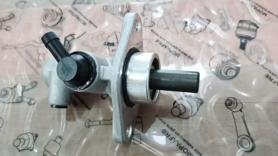 Hyundai H200 क्लच मास्टर सिलेंडर 41650-5K000 HD72 HD65 HD78 के लिए