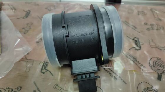 28164-27800 मास एयर फ्लो सेंसर हुंडई i30 सोनाटा किआ सोरेंटो 2.2L 2.5L फिट बैठता है