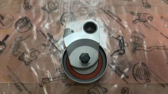 13505-17020 Idler sub-assy, timing belt Fits Toyota Land Cruiser 1350517020