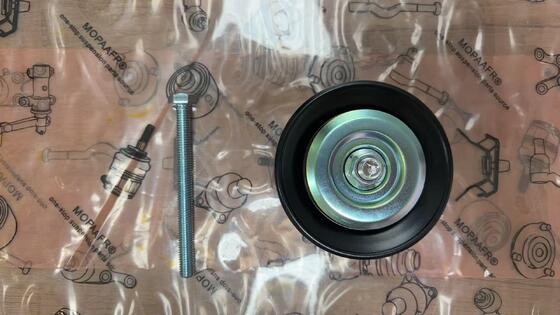 88440-35040 Belt Idler Pulley Tensioner Fits 8844035040 Hilux 4Runner
