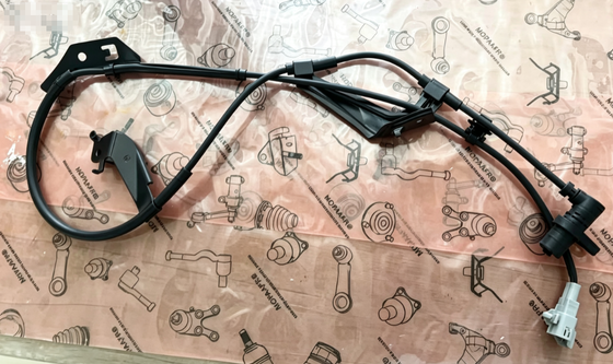 89542-42040 ABS Wheel Speed Sensor FRONT RH Fits 8954242040 Toyota RAV4 FWD AWD 2001-2005